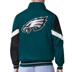 philadelphia-eagles-strong-arm-green-full-zip-jacket