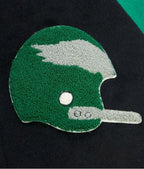 philadelphia-eagles-team-legacy-jacket