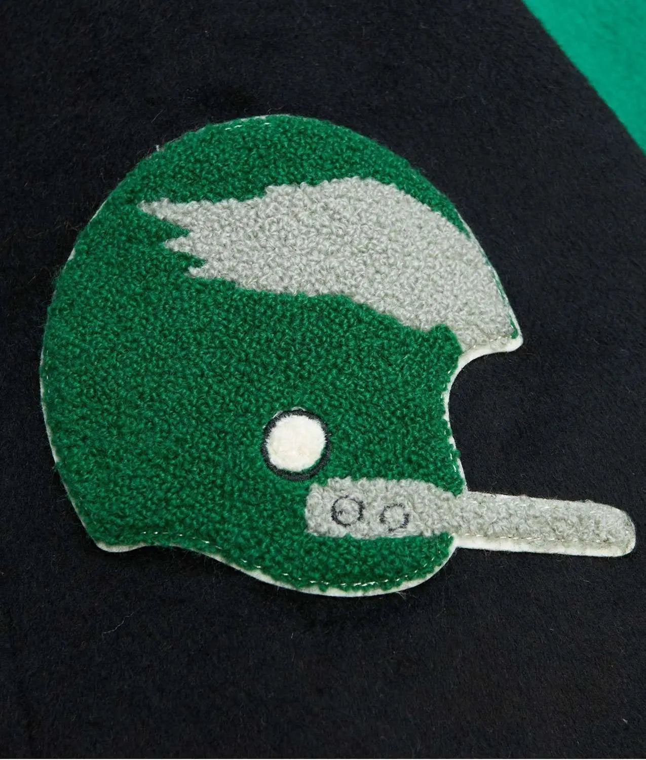 philadelphia-eagles-team-legacy-jacket