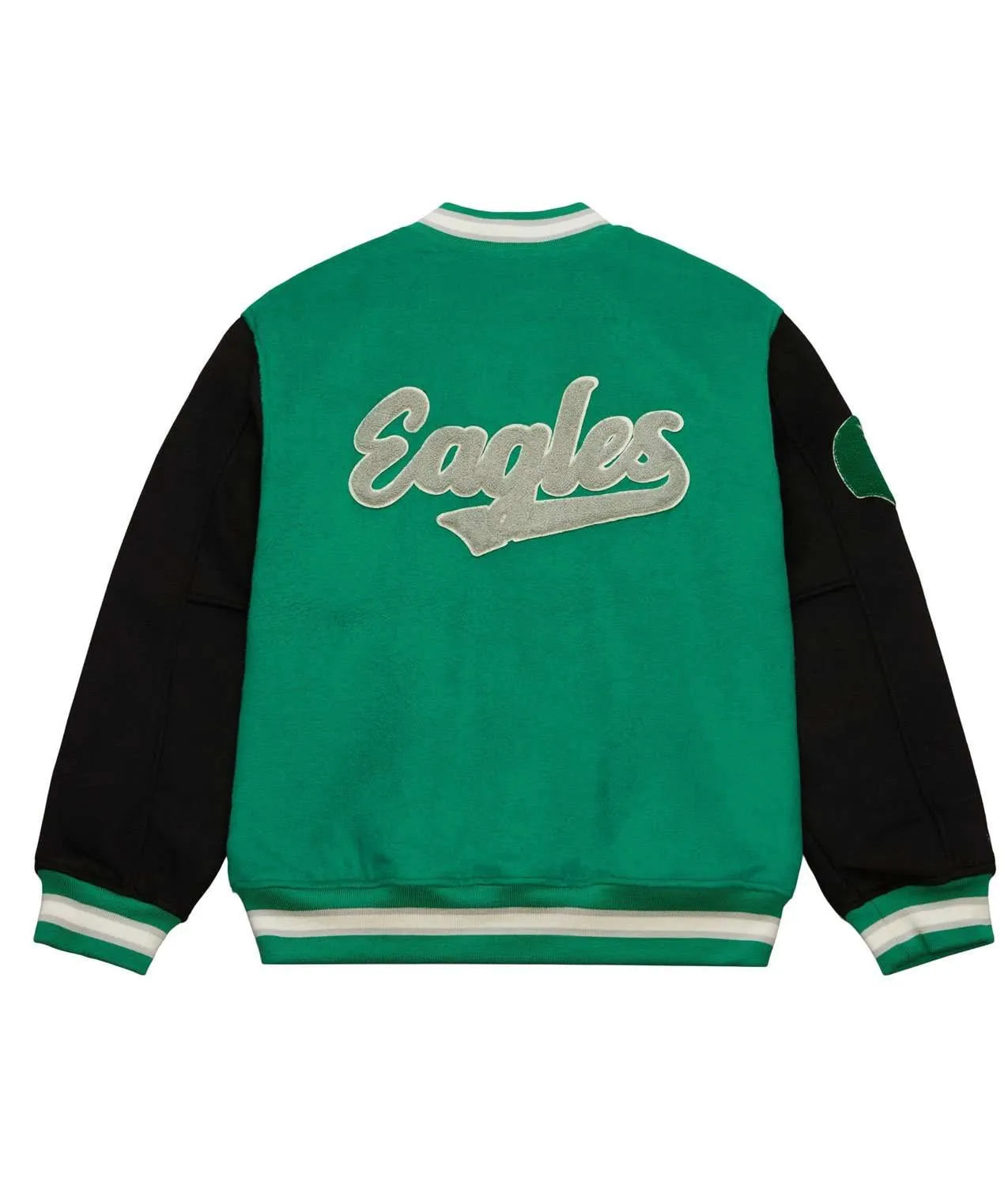 philadelphia-eagles-team-legacy-varsity-jacket