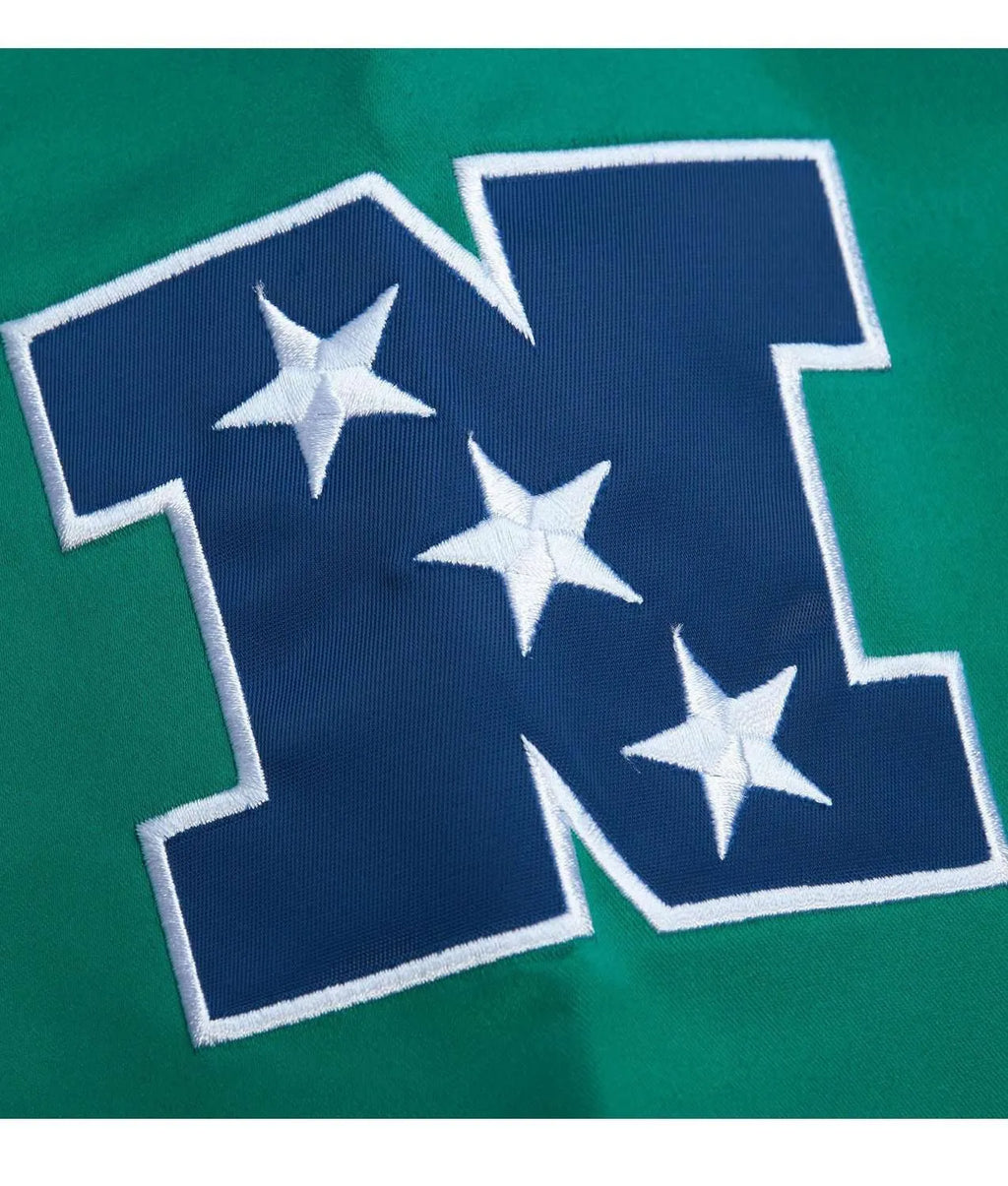 philadelphia-eagles-team-og-20-green-and-grey-jacket