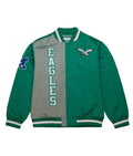 philadelphia-eagles-team-og-20-jacket