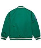 philadelphia-eagles-team-og-20-satin-jacket
