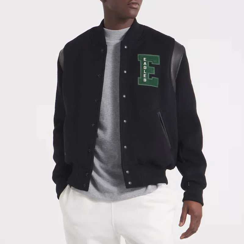 philadelphia-eagles-teddy-jacket