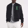 philadelphia-eagles-teddy-jacket