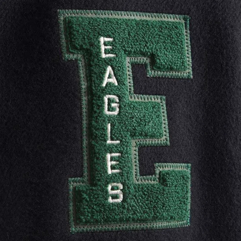 philadelphia-eagles-teddy-varsity-jacket
