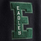 philadelphia-eagles-teddy-varsity-jacket