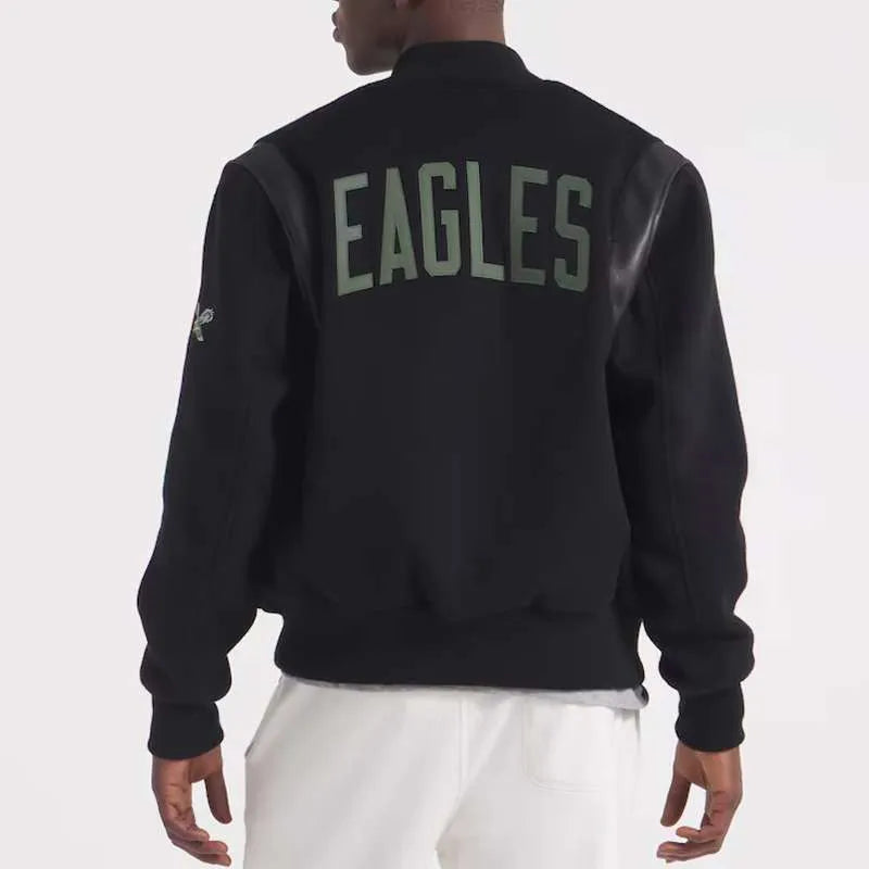 philadelphia-eagles-teddy-varsity-wool-jacket