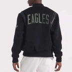 philadelphia-eagles-teddy-varsity-wool-jacket