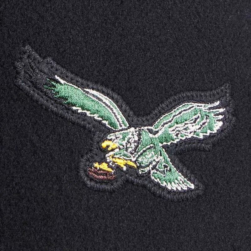 philadelphia-eagles-teddy-wool-jacket