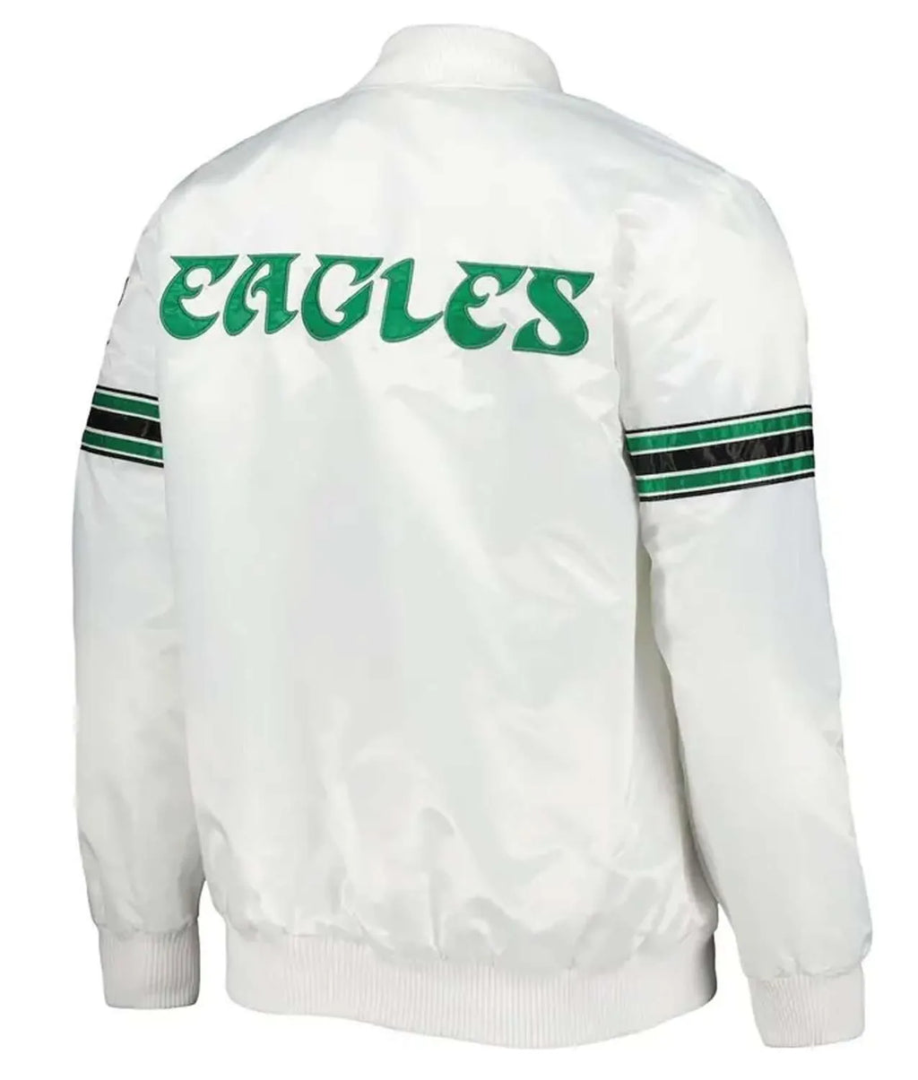philadelphia-eagles-white-jacket