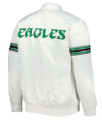 philadelphia-eagles-white-jacket