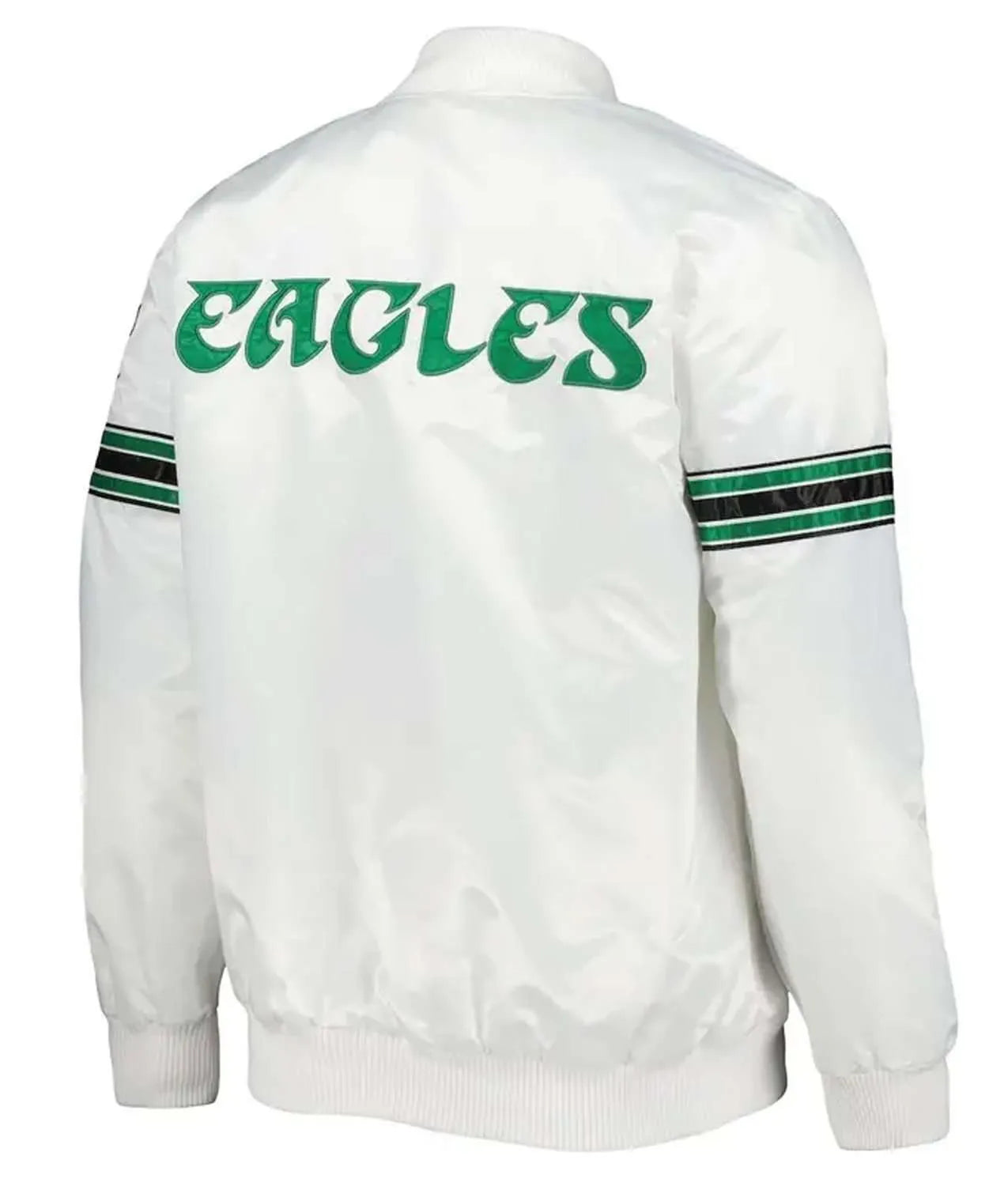 philadelphia-eagles-white-jacket