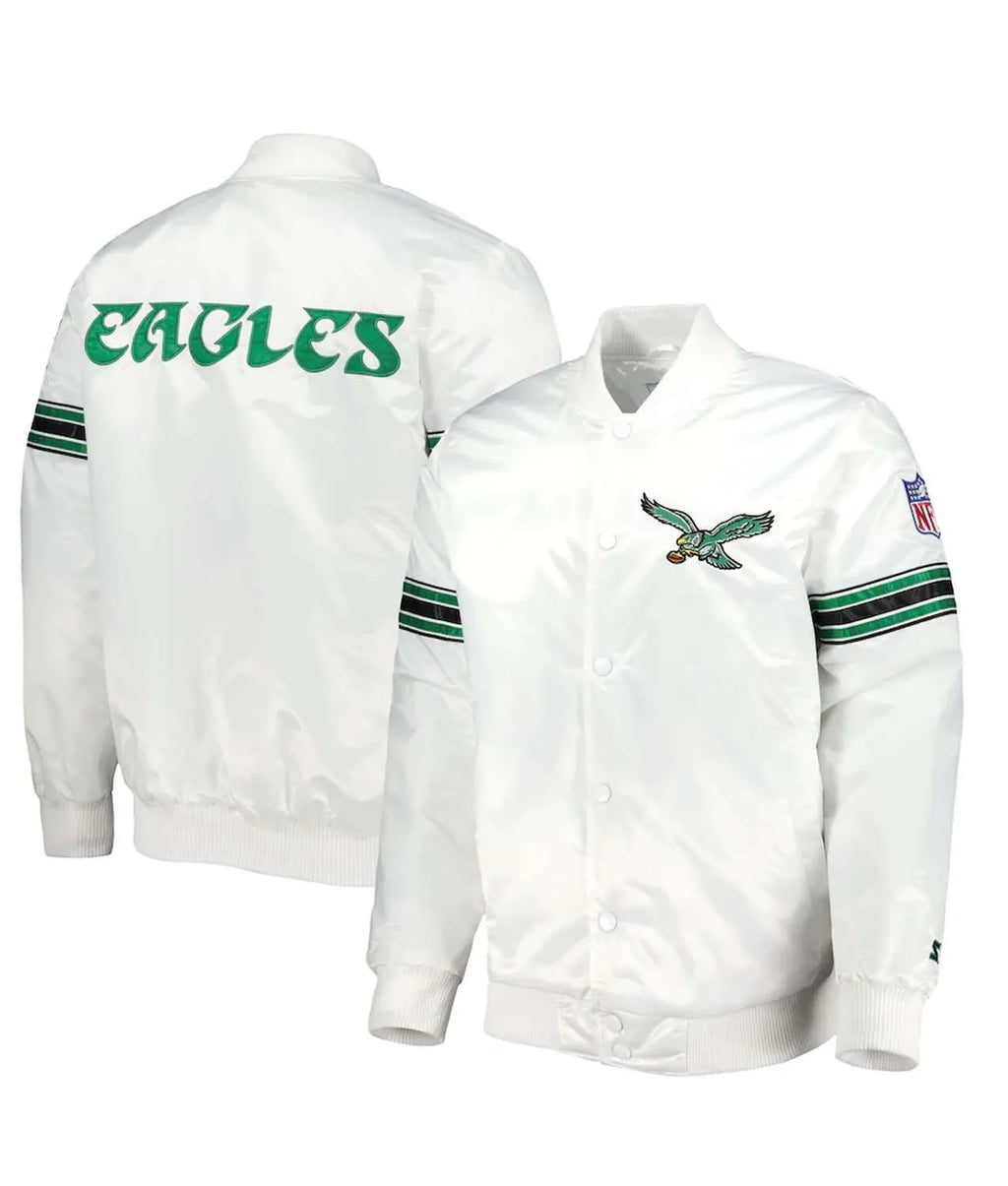 philadelphia-eagles-white-jacket