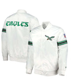 philadelphia-eagles-white-jacket