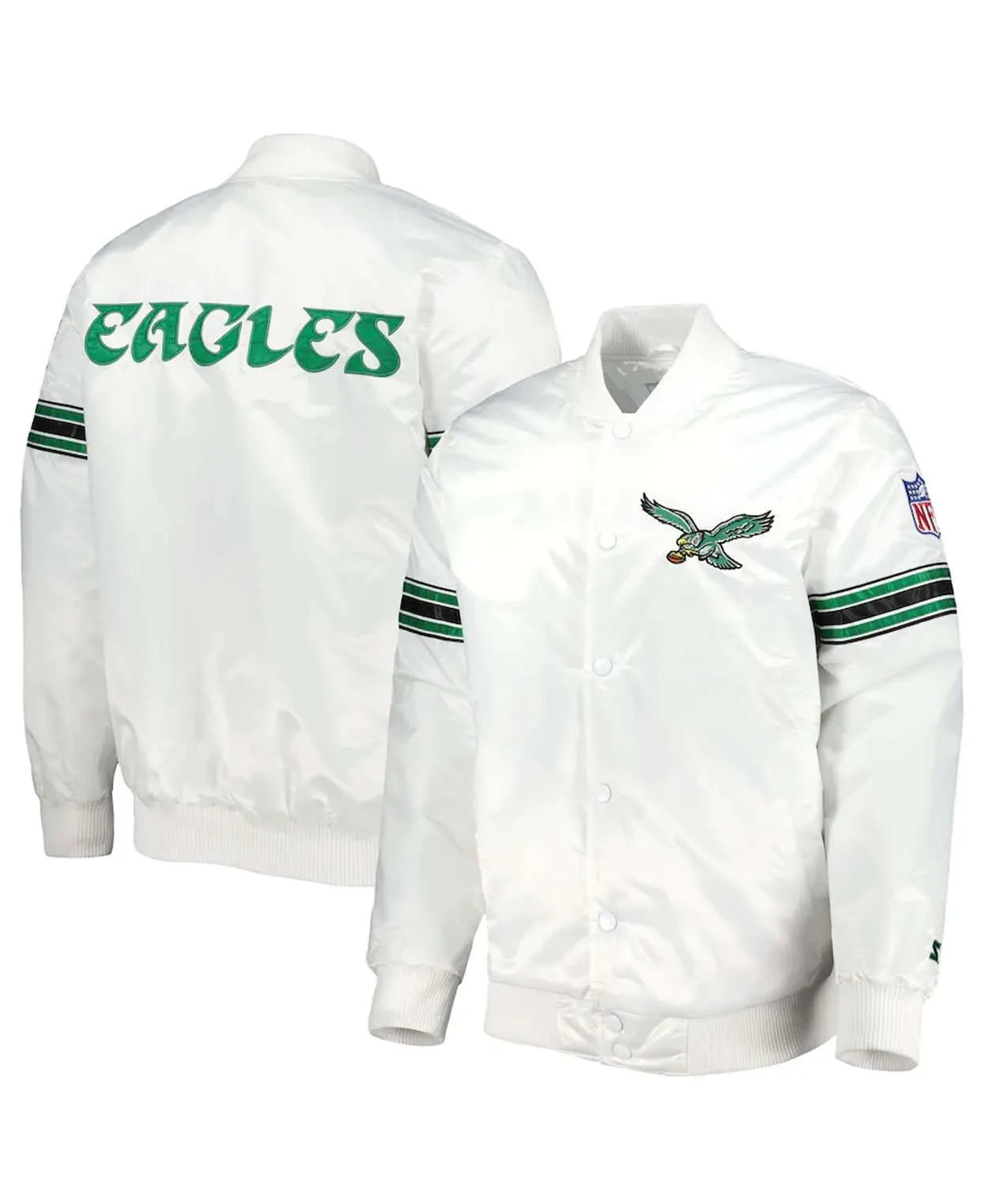 philadelphia-eagles-white-jacket