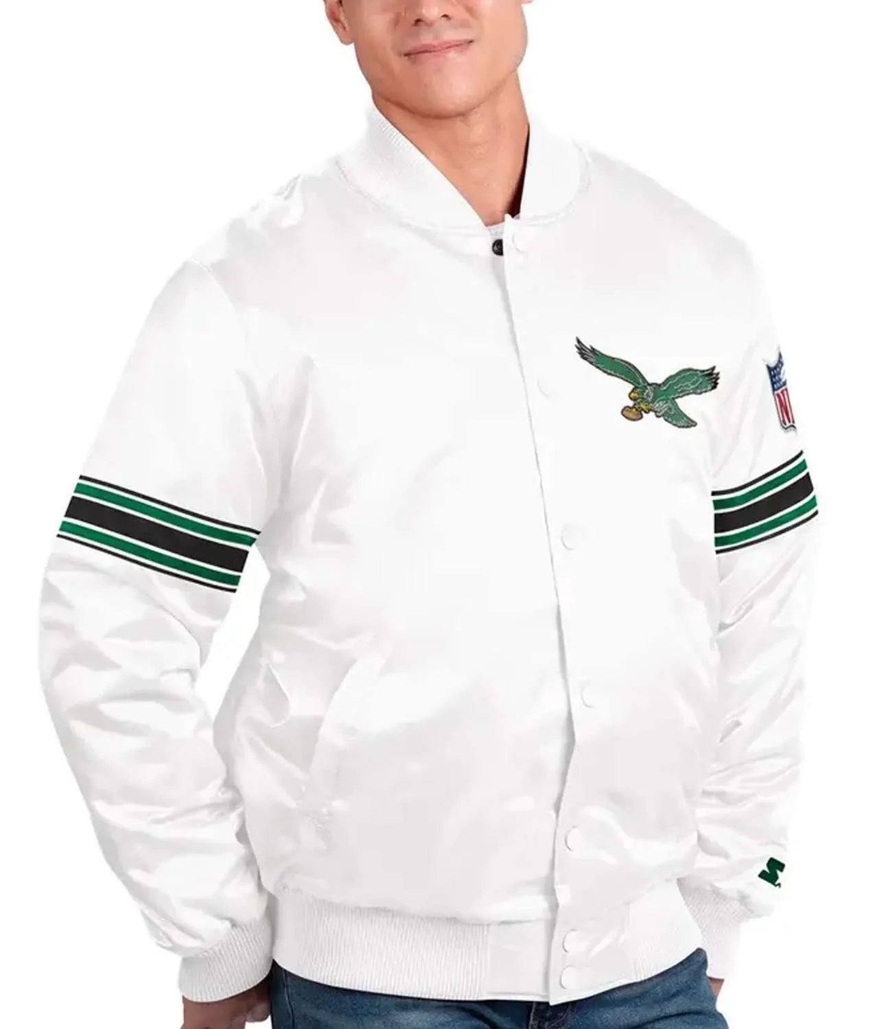 philadelphia-eagles-white-jacket