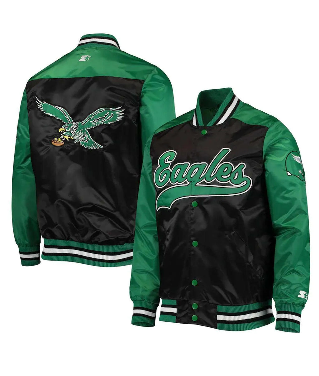 philadelphia-eagles-the-tradition-ii-jacket