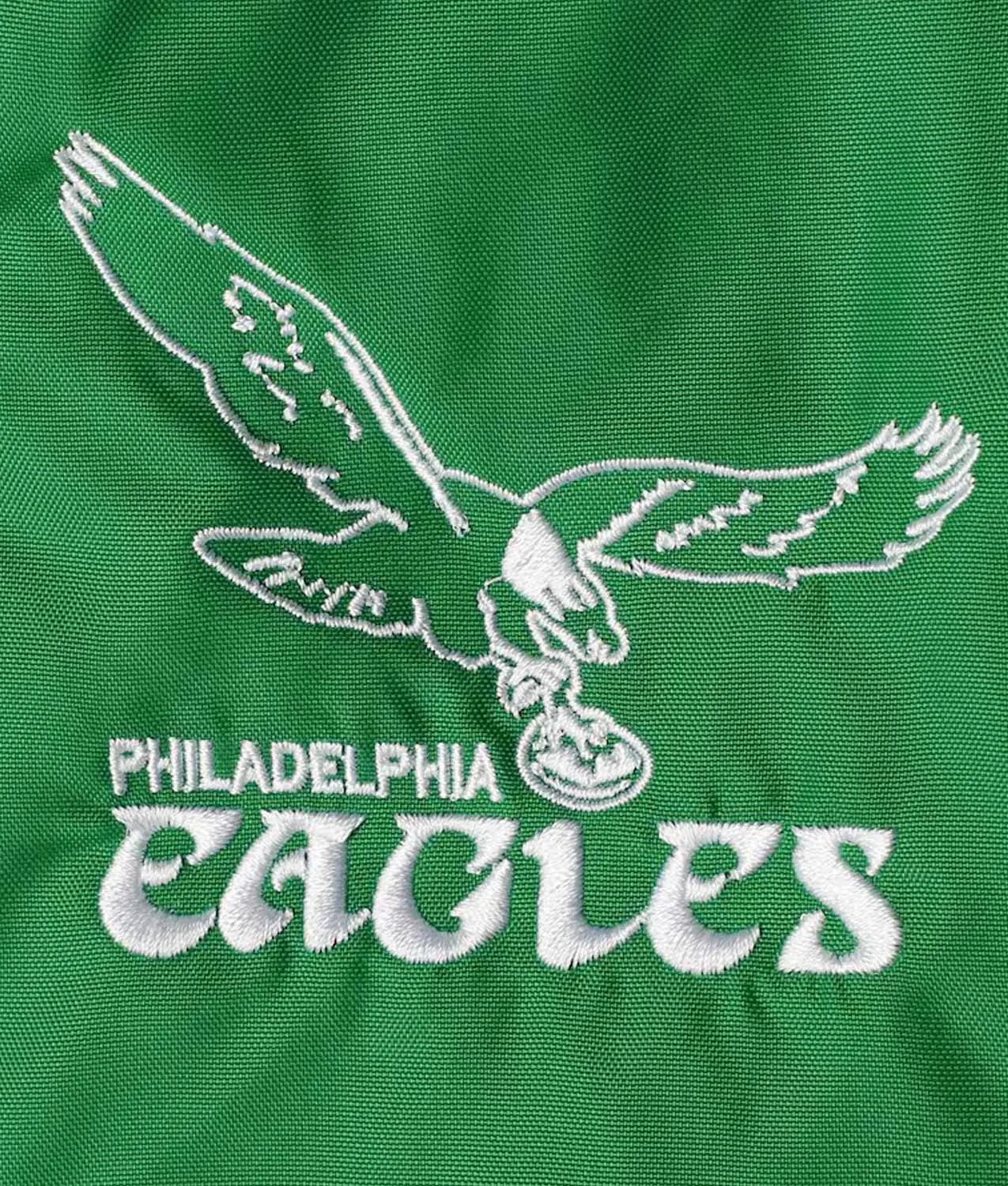 philadelphia-eagles-throwback-full-zip-jacket
