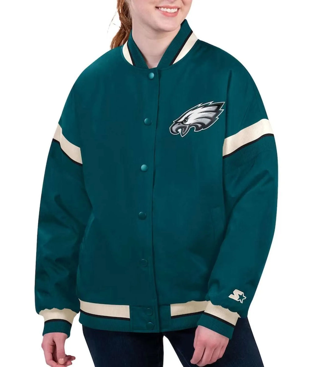 philadelphia-eagles-tournament-midnight-green-jacket