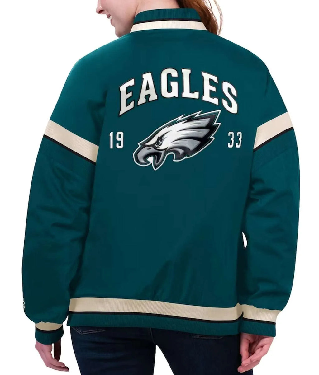 philadelphia-eagles-tournament-midnight-green-varsity-jacket