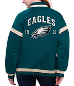 philadelphia-eagles-tournament-midnight-green-varsity-jacket