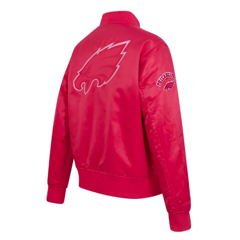 philadelphia-eagles-triple-satin-jacket