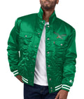 philadelphia-eagles-trucker-jacket