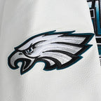 philadelphia-eagles-turn-it-up-classic-rib-black-and-white-jacket