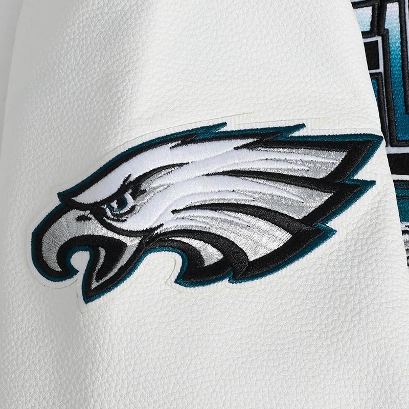 philadelphia-eagles-turn-it-up-classic-rib-black-and-white-jacket