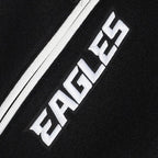 philadelphia-eagles-turn-it-up-classic-rib-black-and-white-varsity-jacket