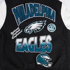 philadelphia-eagles-turn-it-up-classic-rib-letterman-jacket