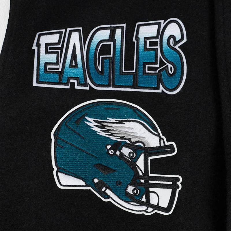 philadelphia-eagles-turn-it-up-classic-rib-varsity-jacket
