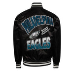 philadelphia-eagles-turn-it-up-m-classic-rib-black-satin-jacket