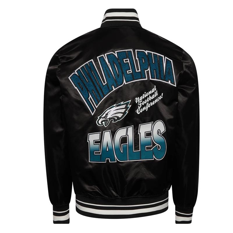 philadelphia-eagles-turn-it-up-m-classic-rib-black-satin-jacket