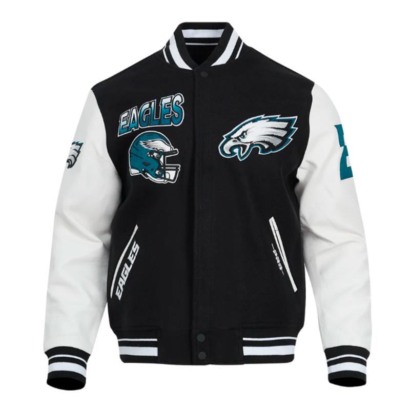 philadelphia-eagles-turn-it-up-varsity-jacket