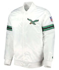 philadelphia-eagles-white-jacket