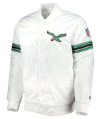 philadelphia-eagles-white-jacket