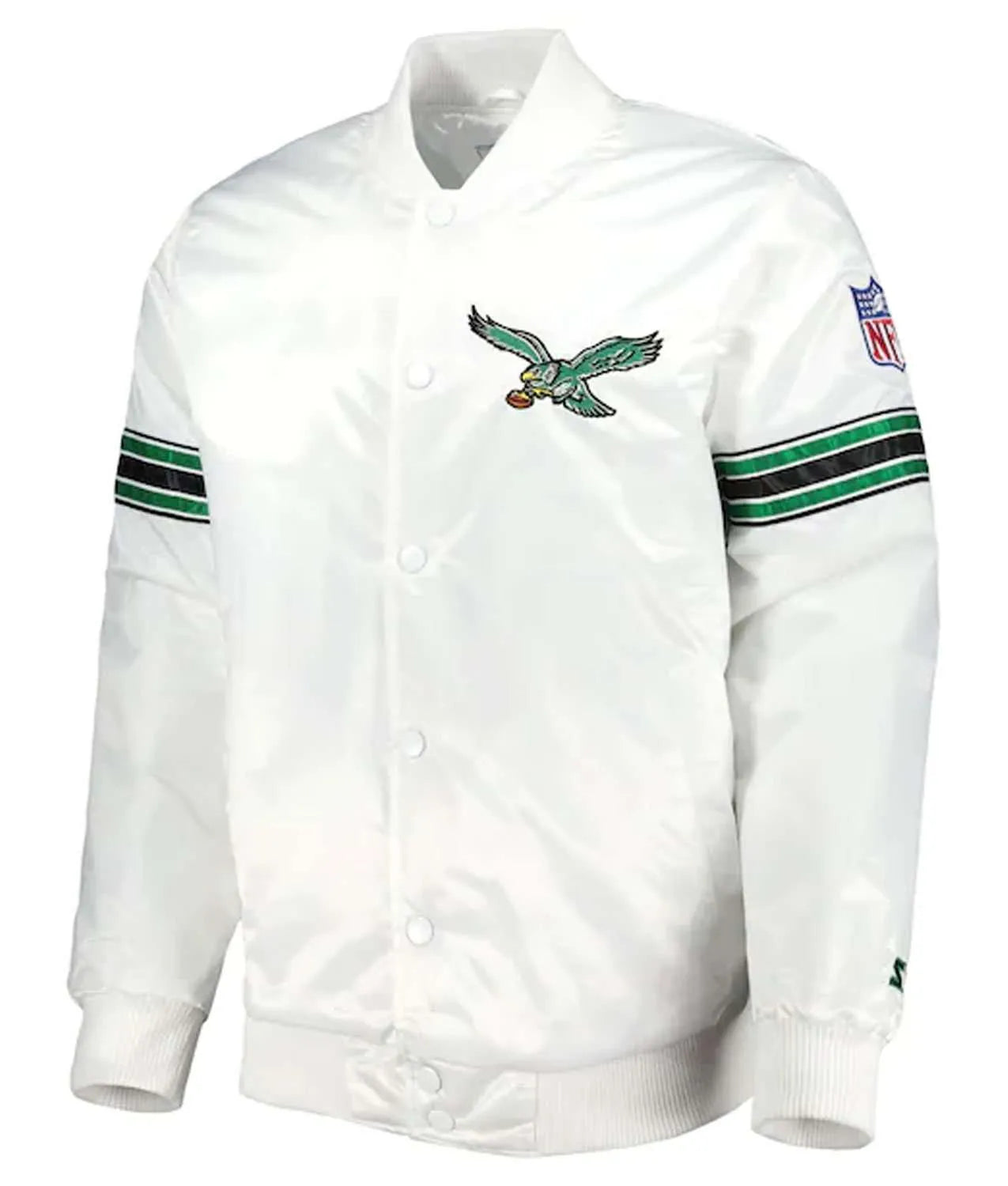 philadelphia-eagles-white-jacket