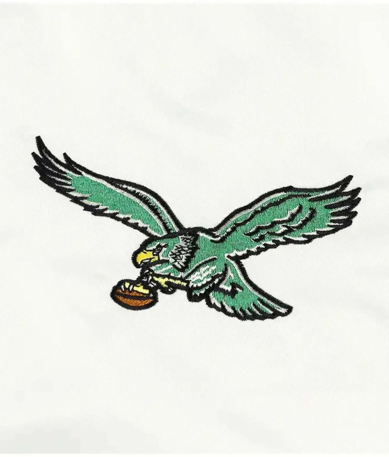 philadelphia-eagles-white-jacket