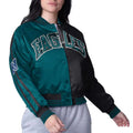 philadelphia-eagles-zone-blitz-jacket