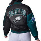 philadelphia-eagles-zone-blitz-midnight-green-black-jacket