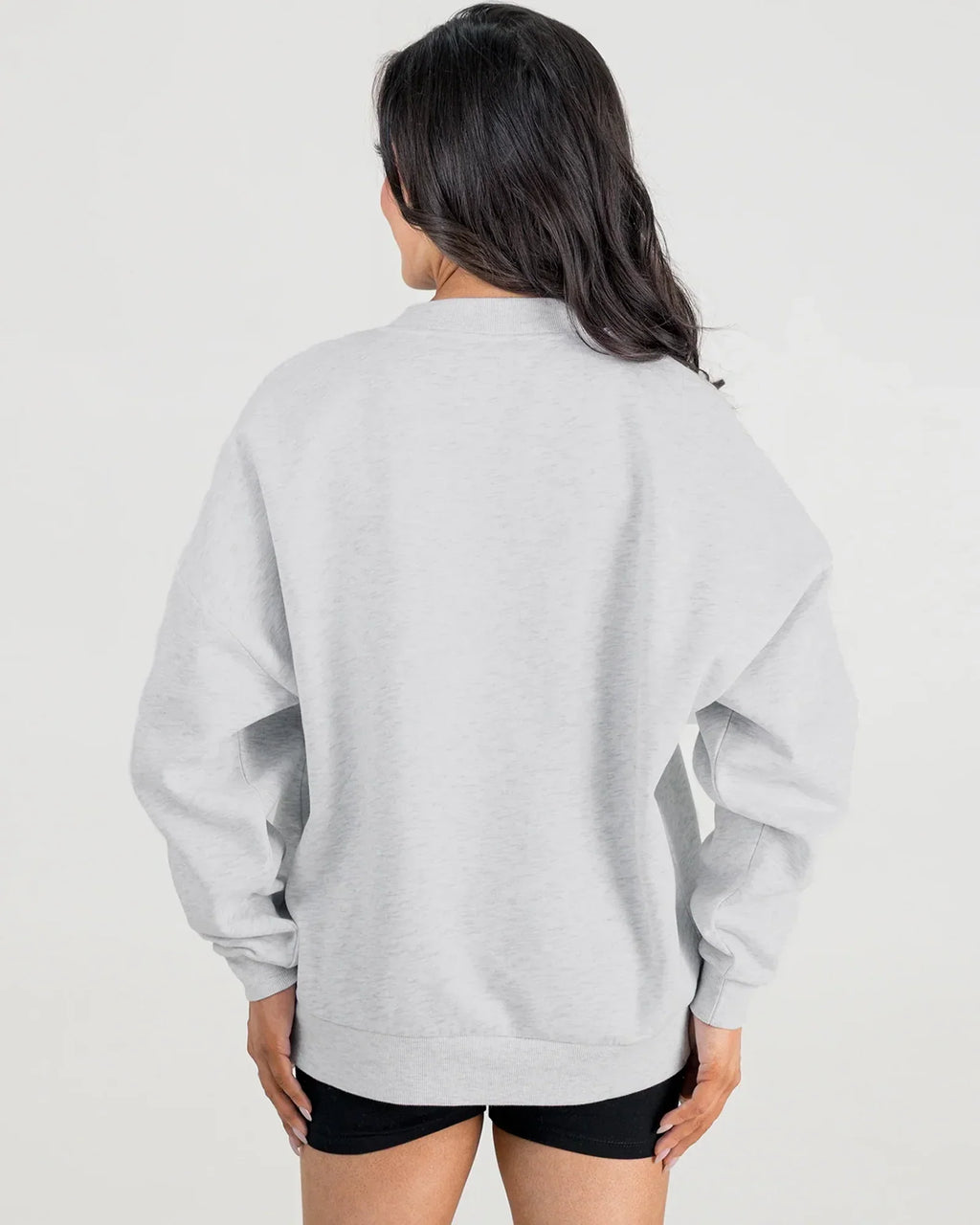 philadelphia eagles mockneck sweatshirt