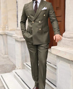 piece-military-green-suit