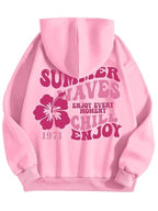 pink-palm-puff-hoodie