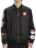 pokemon_go_trainer_gear_level_50_jacket_adult