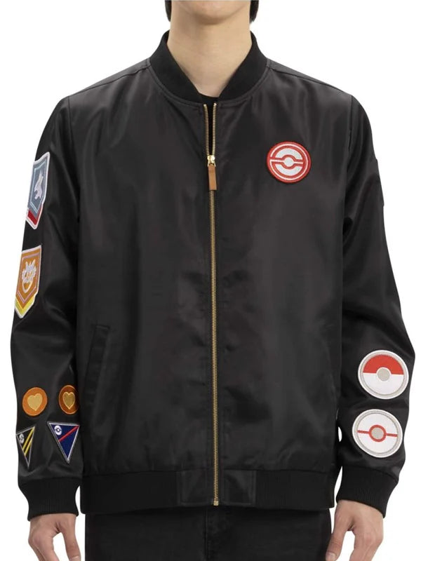 pokemon_go_trainer_gear_level_50_jacket_adult