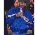 post-malone-super-bowl-lviii-dallas-cowboys-jacket