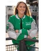princess-diana-philadelphia-eagles-bomber-jacket-1