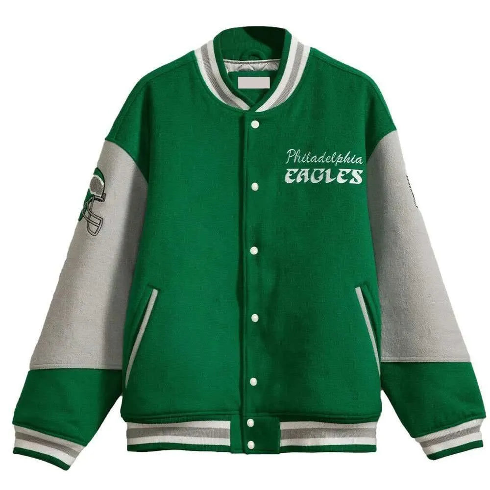 princess-diana-philadelphia-eagles-jacket-3